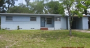 2823 Cesery Blvd. Jacksonville, FL 32277 - Image 11684202