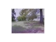34 Parham Street Warm Springs, GA 31830 - Image 11684329