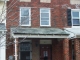 1817 L St Ne Washington, DC 20002 - Image 11684472