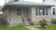 803 W Florence Ave Louisville, KY 40215 - Image 11684694