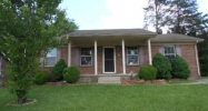 131 Wheeling Ave Bardstown, KY 40004 - Image 11684692