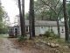 4 Prospect Ave Epsom, NH 03234 - Image 11684625