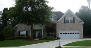 605 Aya Circle Loganville, GA 30052 - Image 11684725