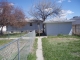 412 7th Ave Laurel, MT 59044 - Image 11684724