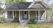 5604 Alabama Ave Chattanooga, TN 37409 - Image 11685150