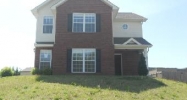 1112 Elsborn Rdg Road Maryville, TN 37801 - Image 11685147