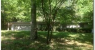 1171 Hemlock Dr Gatlinburg, TN 37738 - Image 11685145