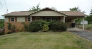 3365 Snowflake Dr Morristown, TN 37814 - Image 11685149