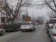 10408 32nd Ave Corona, NY 11368 - Image 11685980