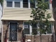 35 21 99th St Corona, NY 11368 - Image 11685981