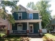 2305 Lincoln St Columbia, SC 29201 - Image 11686054