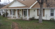 16190 Skyline Dr Red Bluff, CA 96080 - Image 11686159