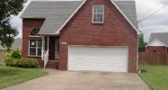 1103 Bolton Drive Smyrna, TN 37167 - Image 11686467