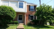 5510 Country Dr Apt Nashville, TN 37211 - Image 11686466