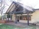 428 Longford Court Wichita, KS 67206 - Image 11686555