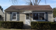 1205 Roosevelt Ave Joliet, IL 60435 - Image 11686863