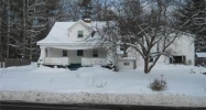 865  Bridgton Rd Westbrook, ME 04092 - Image 11686877