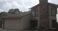 315 Cypressgarden Dr San Antonio, TX 78245 - Image 11687399