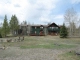County Rd 517 Fraser, CO 80442 - Image 11687342