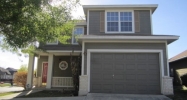 1915 Red Elm San Antonio, TX 78227 - Image 11687401