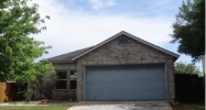 10522 Irongate Oak San Antonio, TX 78254 - Image 11687400