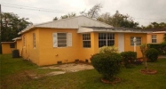 5766 SW 41 ST Miami, FL 33155 - Image 11687774