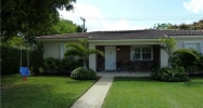 6870 SW 49 ST Miami, FL 33155 - Image 11687775