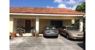 3130 SW 76 AV Miami, FL 33155 - Image 11687771