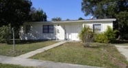 1672 W Waycross Circle Deltona, FL 32725 - Image 11687940