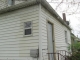 708 Vermont Street Gary, IN 46402 - Image 11688175