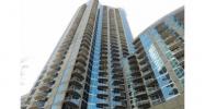 Unit 1509 - 400 W Peachtree Street Nw Atlanta, GA 30308 - Image 11688177
