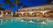 1038 Coronet Drive Riverside, CA 92506 - Image 11688273
