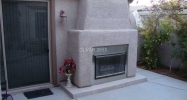 116 Kava Kava  Street Henderson, NV 89015 - Image 11688480