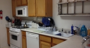 694 Barbary Coast  Avenue Henderson, NV 89015 - Image 11688481