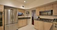 Unit 5660 - 5660 Brooke Ridge Drive Atlanta, GA 30338 - Image 11688538