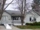 1325 Spruce St Sturgis, SD 57785 - Image 11688542