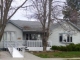 1325 Spruce St Sturgis, SD 57785 - Image 11688542