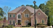 2740 Castel Lane Cumming, GA 30040 - Image 11688842