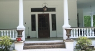 206 S. Park Street Senatobia, MS 38668 - Image 11688908
