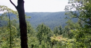 Lot 2 Wilderness Lane Spencer, TN 38585 - Image 11689194