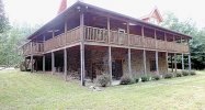 530 Hickory Nut Spencer, TN 38585 - Image 11689190