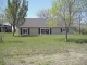 2801 Road T Reading, KS 66868 - Image 11689110
