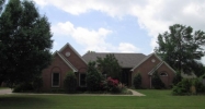 9595 Plantation Rd Olive Branch, MS 38654 - Image 11689308