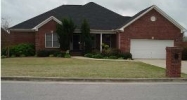 610 Kimberly Drive Hartselle, AL 35640 - Image 11689445