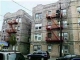 5612 Hudson Ave West New York, NJ 07093 - Image 11689502