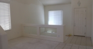 1029 Pleasing Plateau  Street Henderson, NV 89002 - Image 11689851