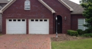 206 Veritas Dr Dothan, AL 36303 - Image 11689829