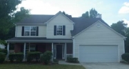30 Dearing Woods Bnd Covington, GA 30014 - Image 11690094