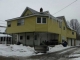 77 W St Winooski, VT 05404 - Image 11690050