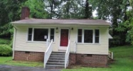 500 Brookdale Drive Spartanburg, SC 29303 - Image 11690300